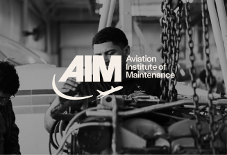 Aviation Institute of Maintenance