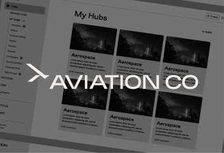 Aviation Co