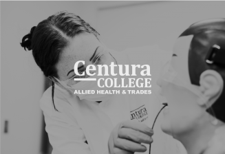 Centura College