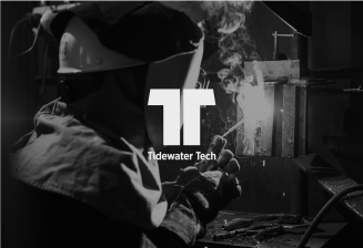 Tidewater Tech