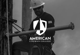 American Lineman College